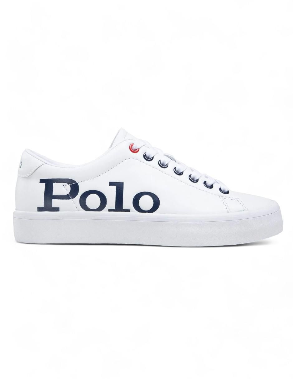 Tenis shops polo liverpool