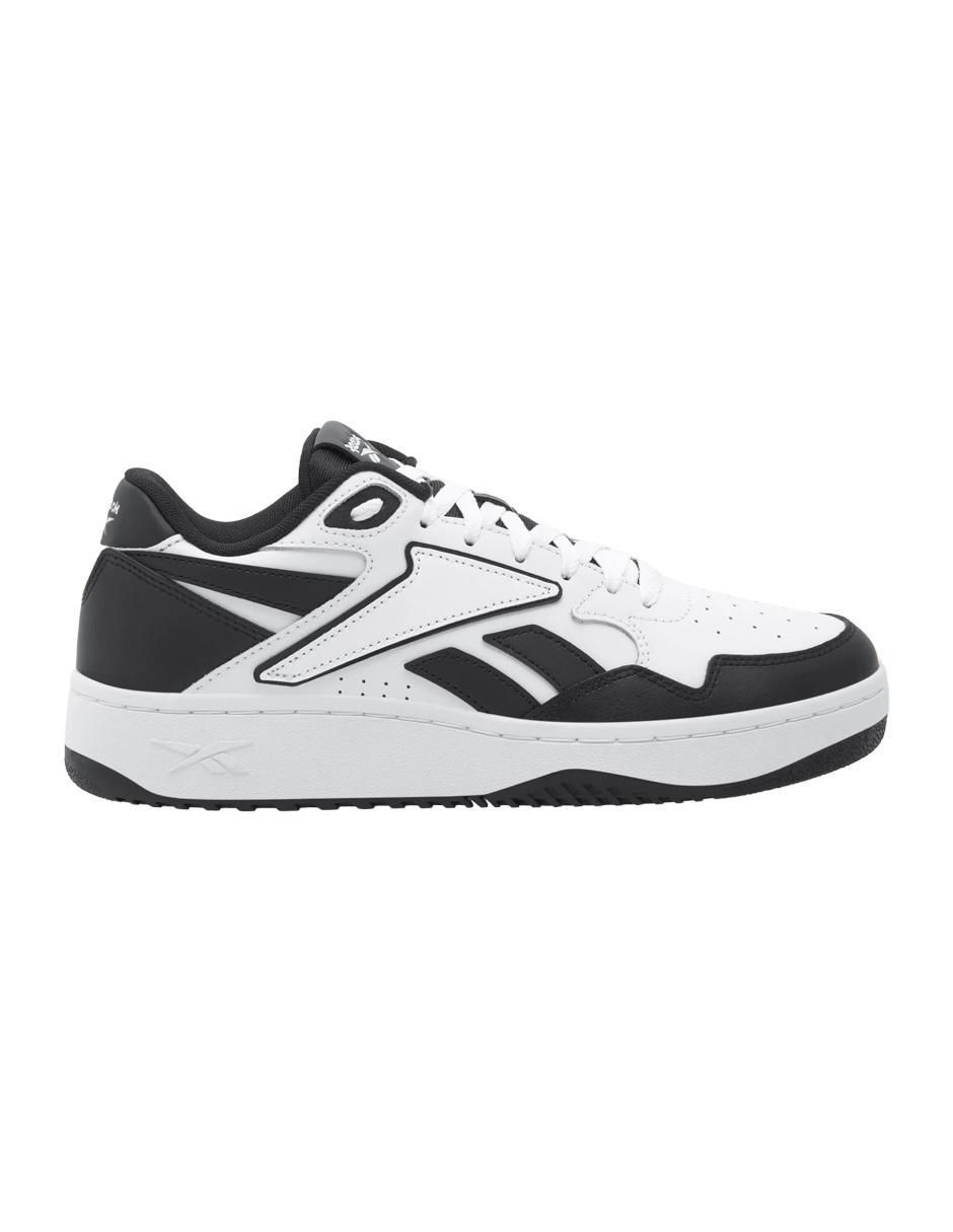 Tenis Reebok Atr Chill para hombre