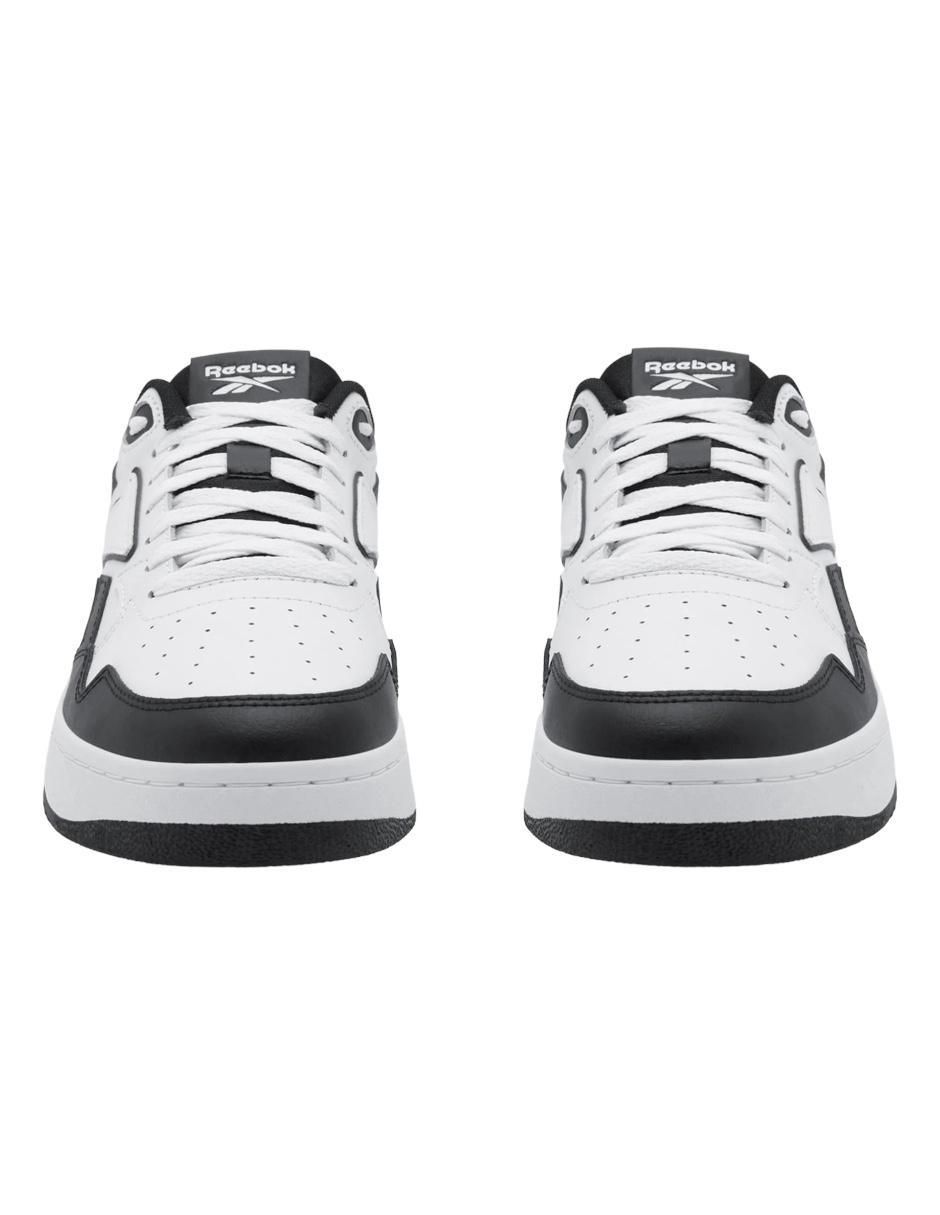 Tenis Atr Chill para hombre 2