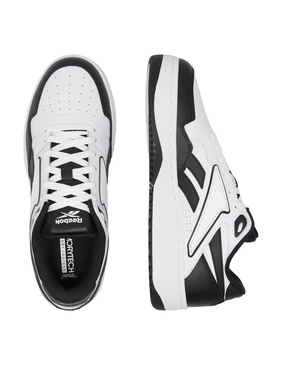 Tenis Atr Chill para hombre 3