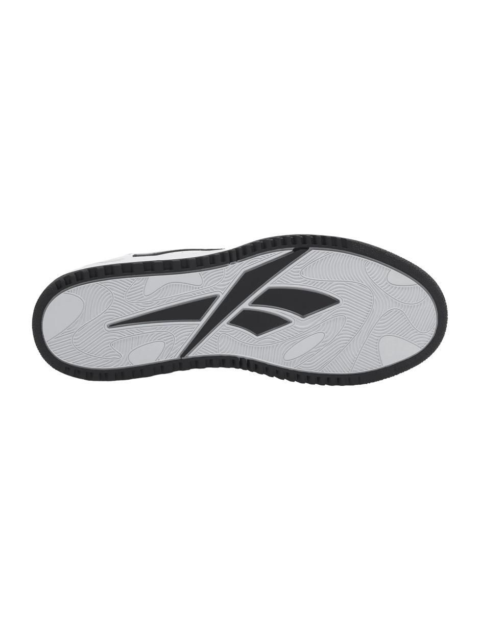 Tenis Atr Chill para hombre 4