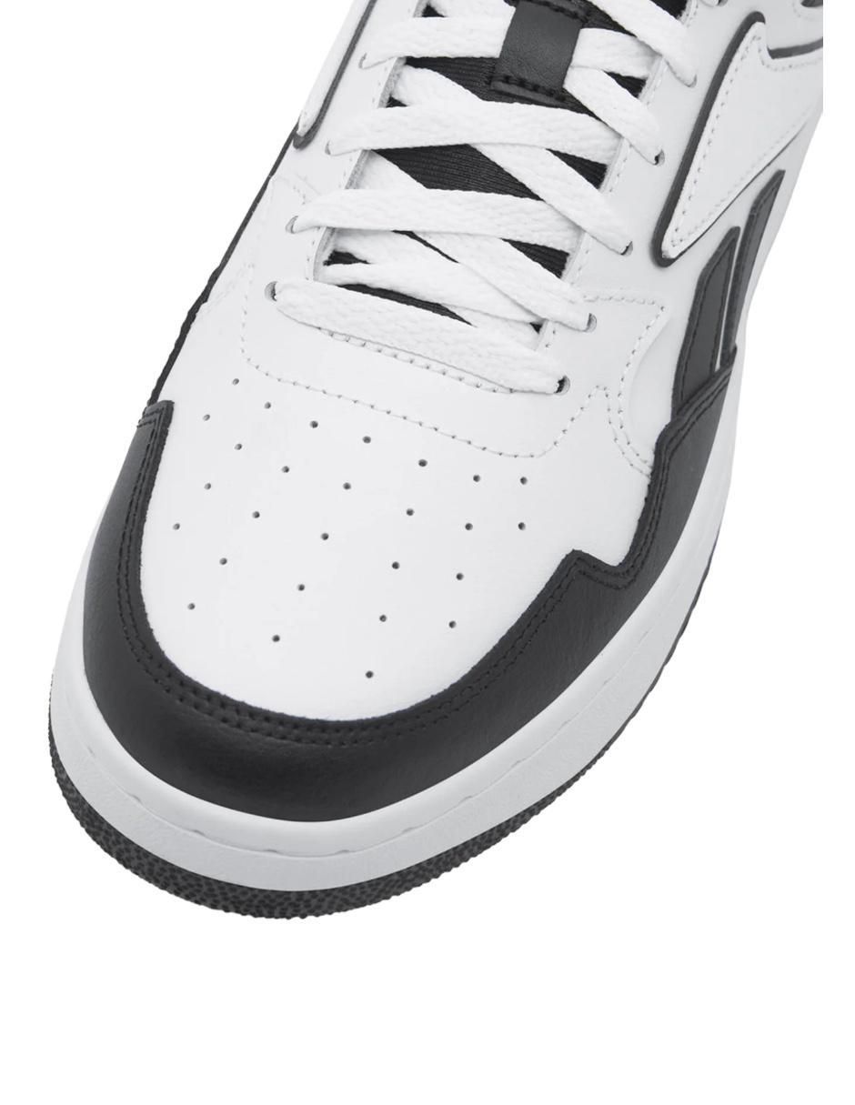 Tenis Atr Chill para hombre 7