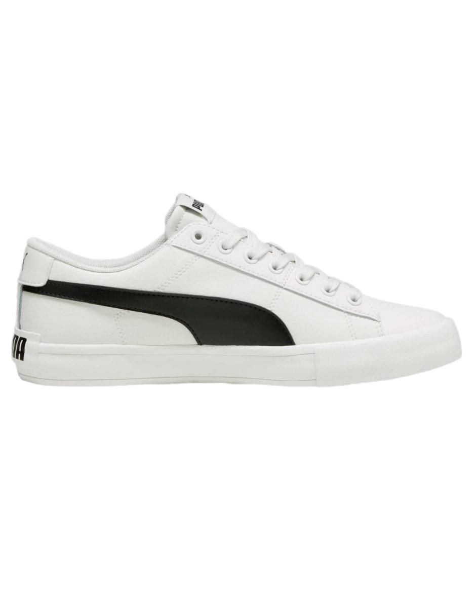 Tenis para hombre 2