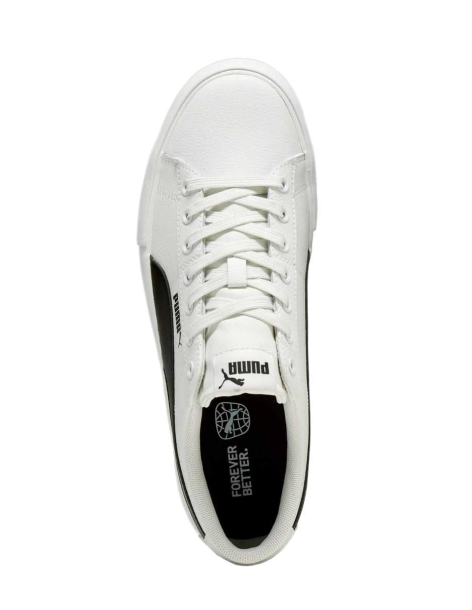 Tenis para hombre 3