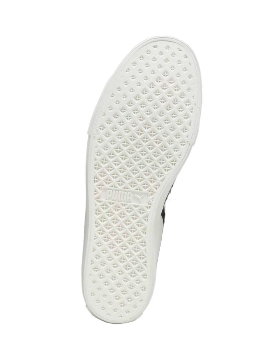 Tenis para hombre 4
