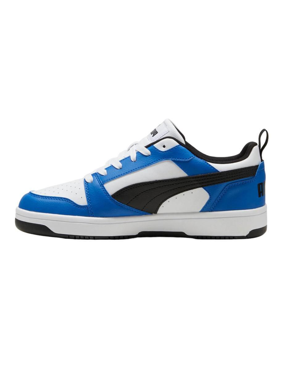 Tenis para hombre 2