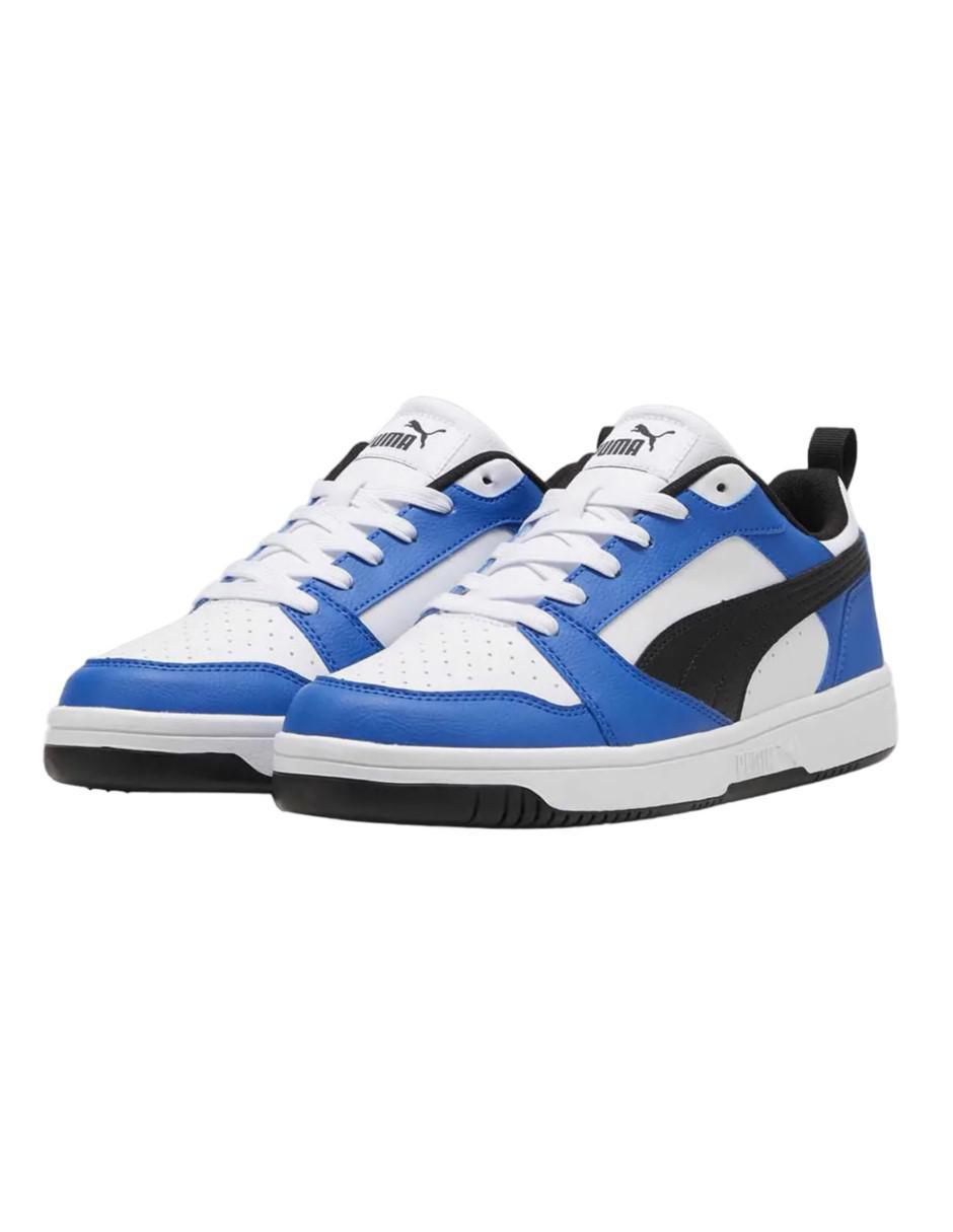 Tenis para hombre 3