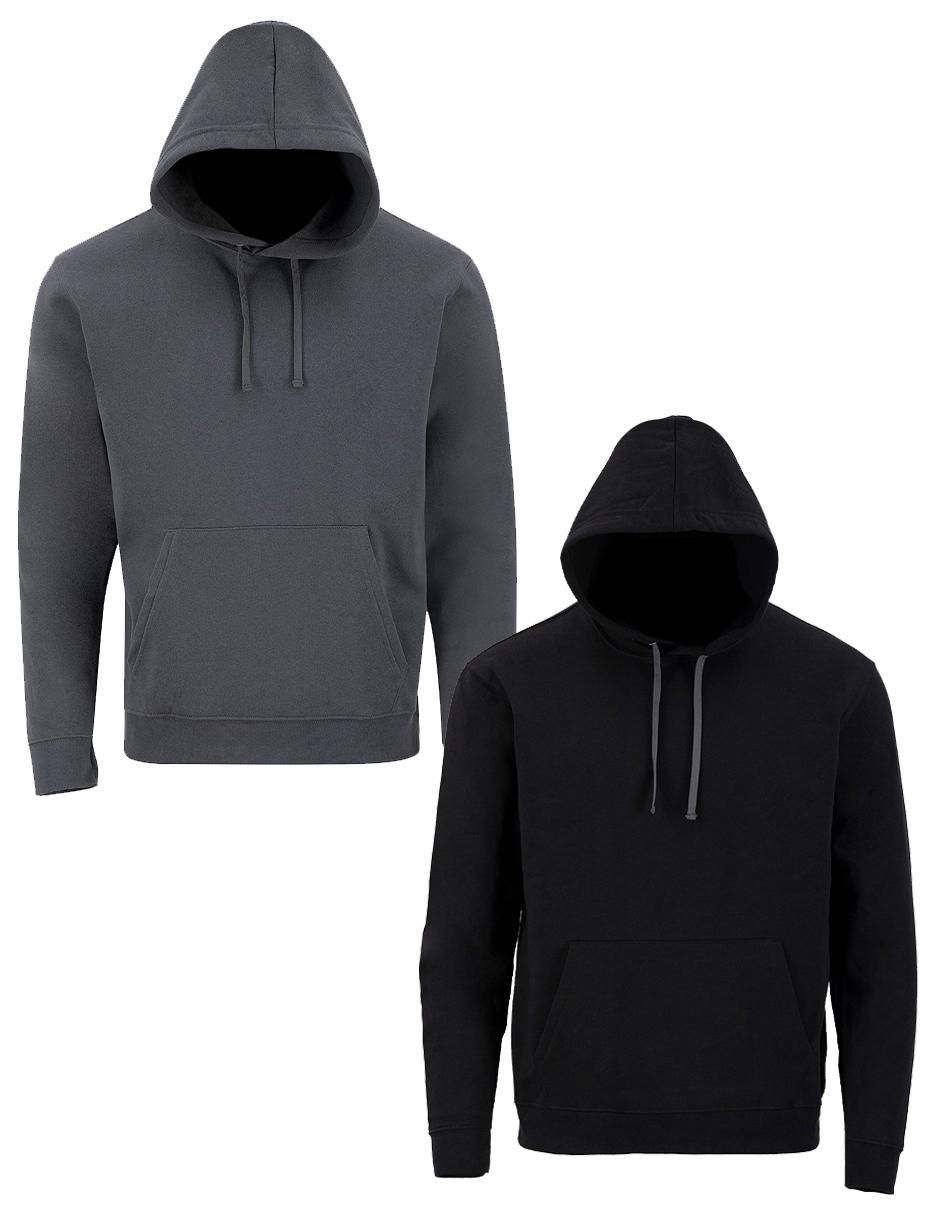 Sudadera para hombre