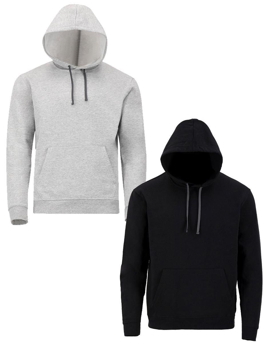 Sudadera para hombre