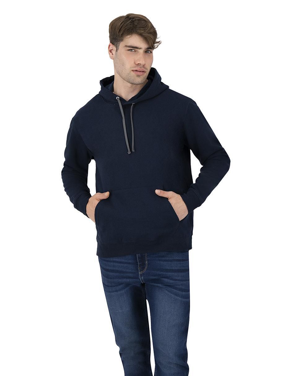 Sudadera para hombre 2