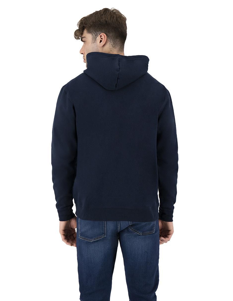 Sudadera para hombre 3