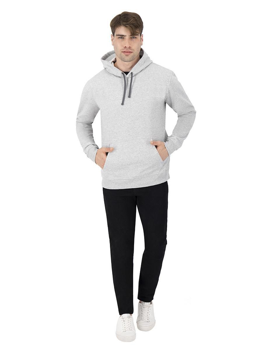 Sudadera para hombre 2