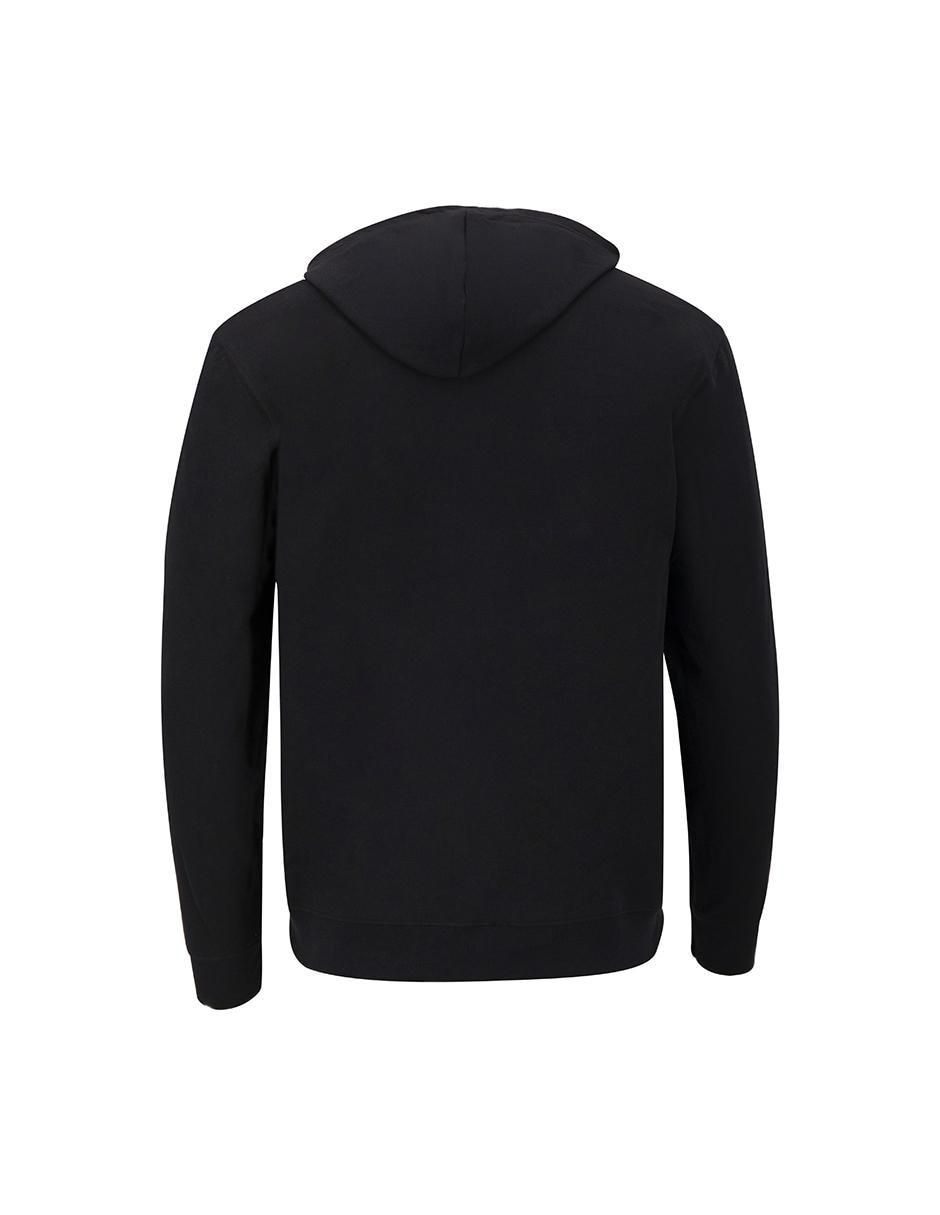 Sudadera para hombre 6