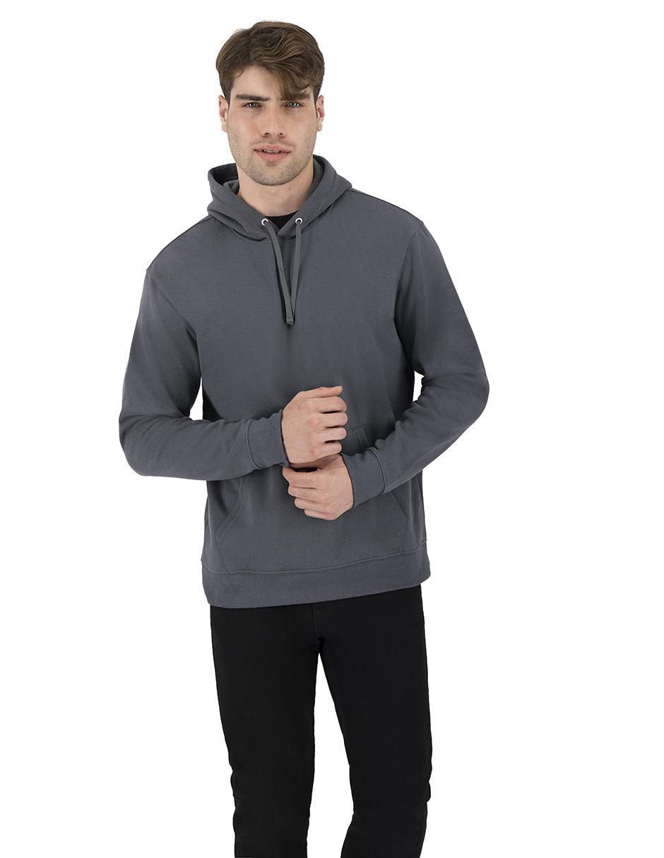 Sudadera para hombre