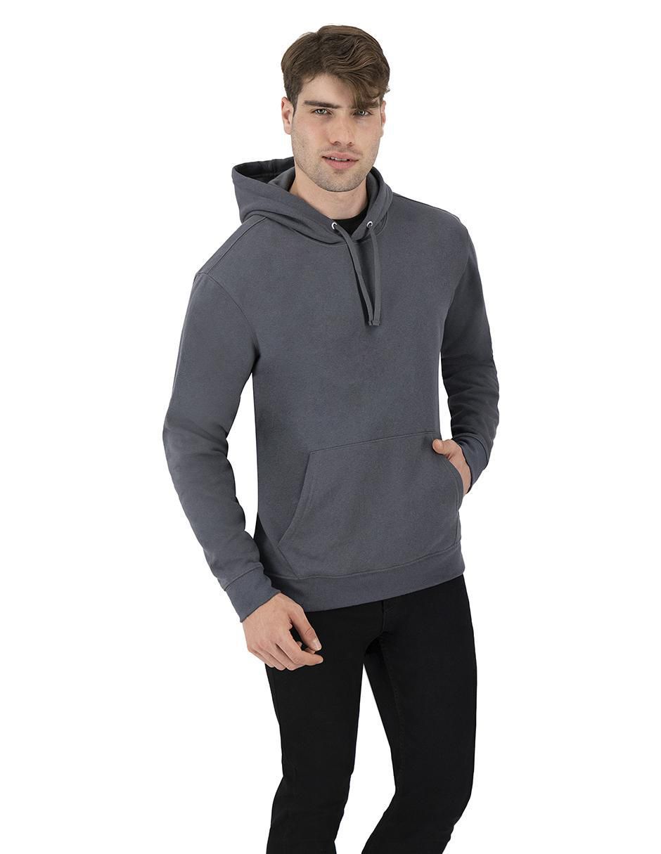 Sudadera para hombre 6