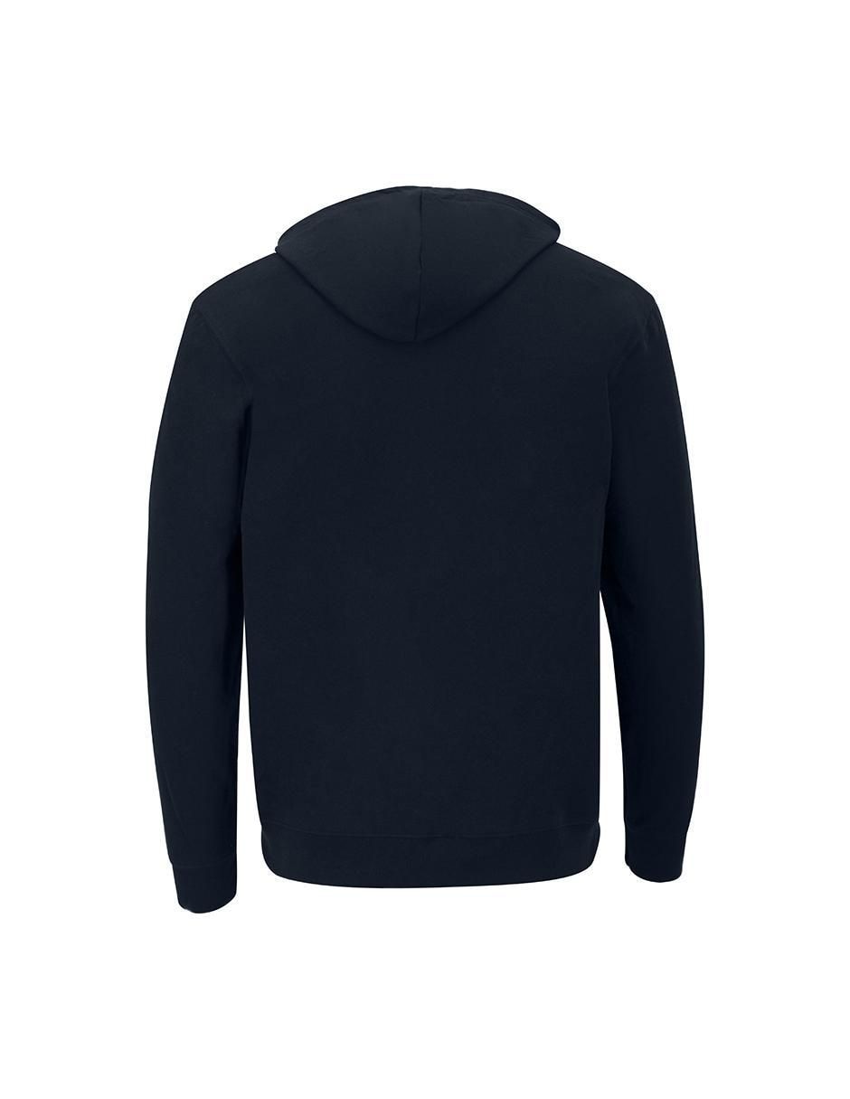 Sudadera para hombre 7