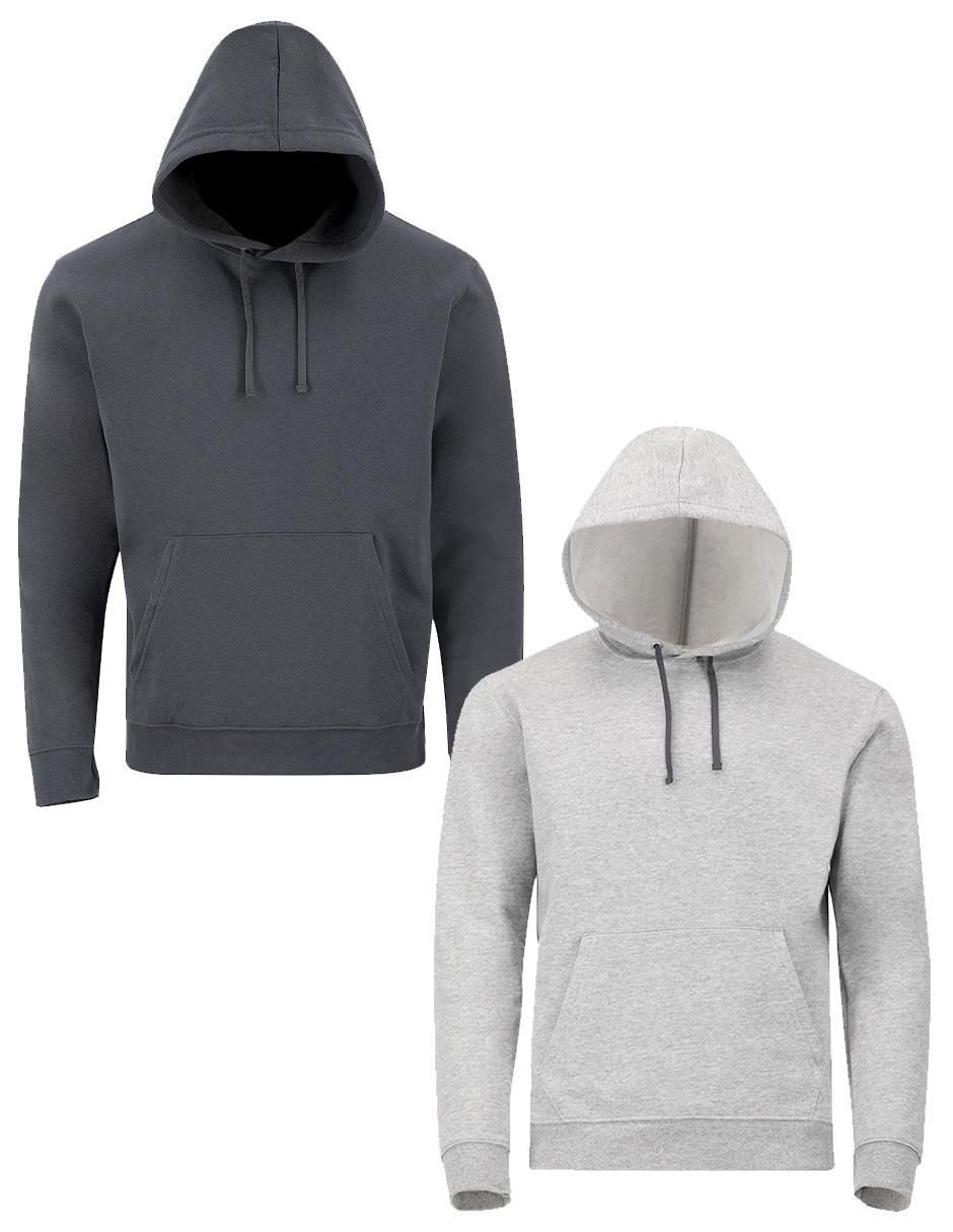 Sudadera para hombre