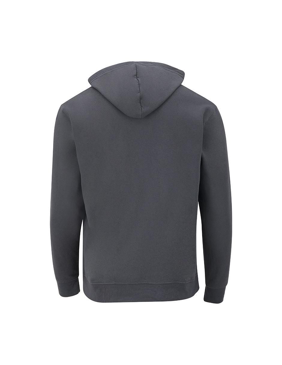 Sudadera para hombre 2