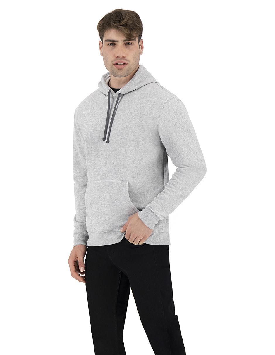 Sudadera para hombre 7