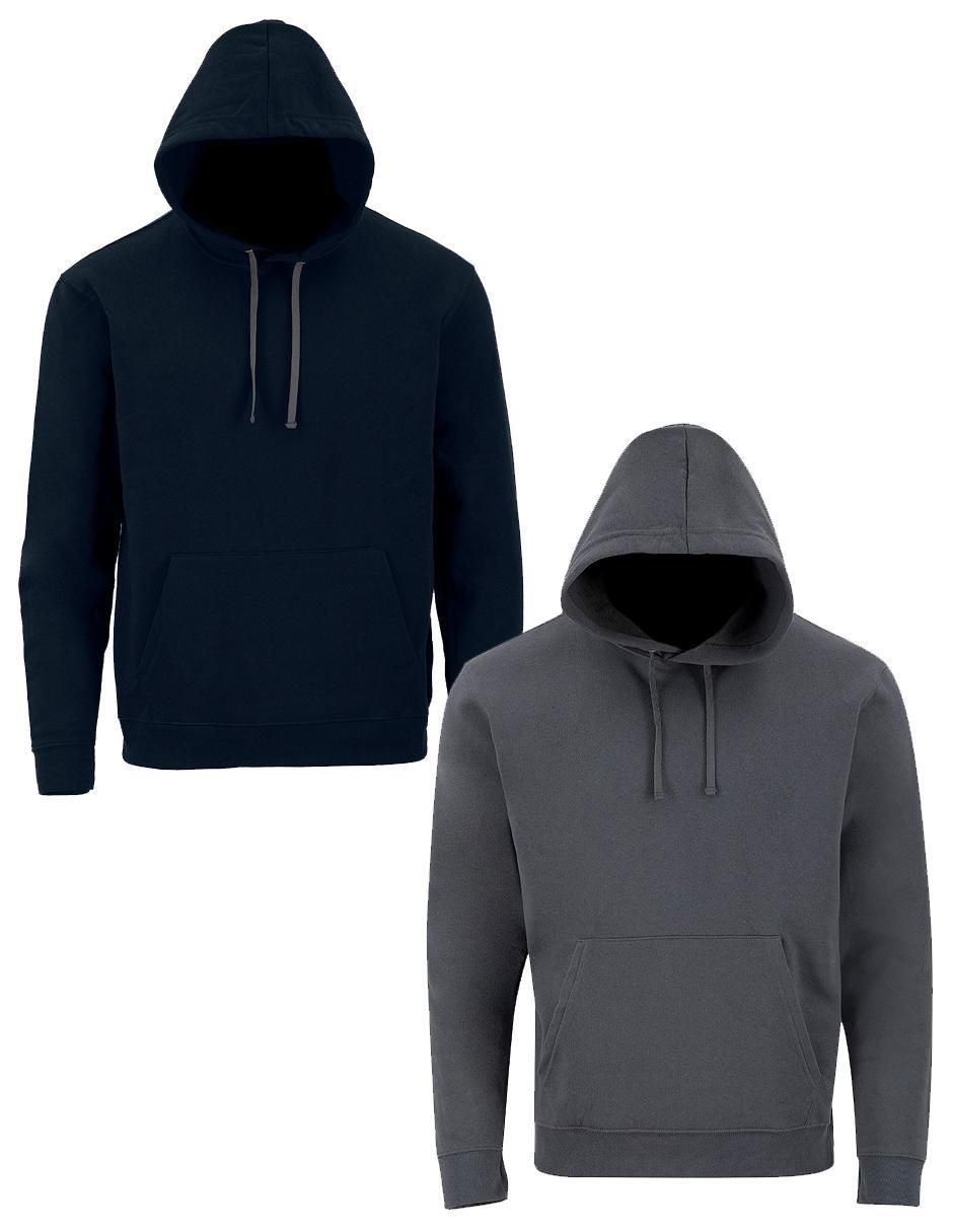 Sudadera para hombre