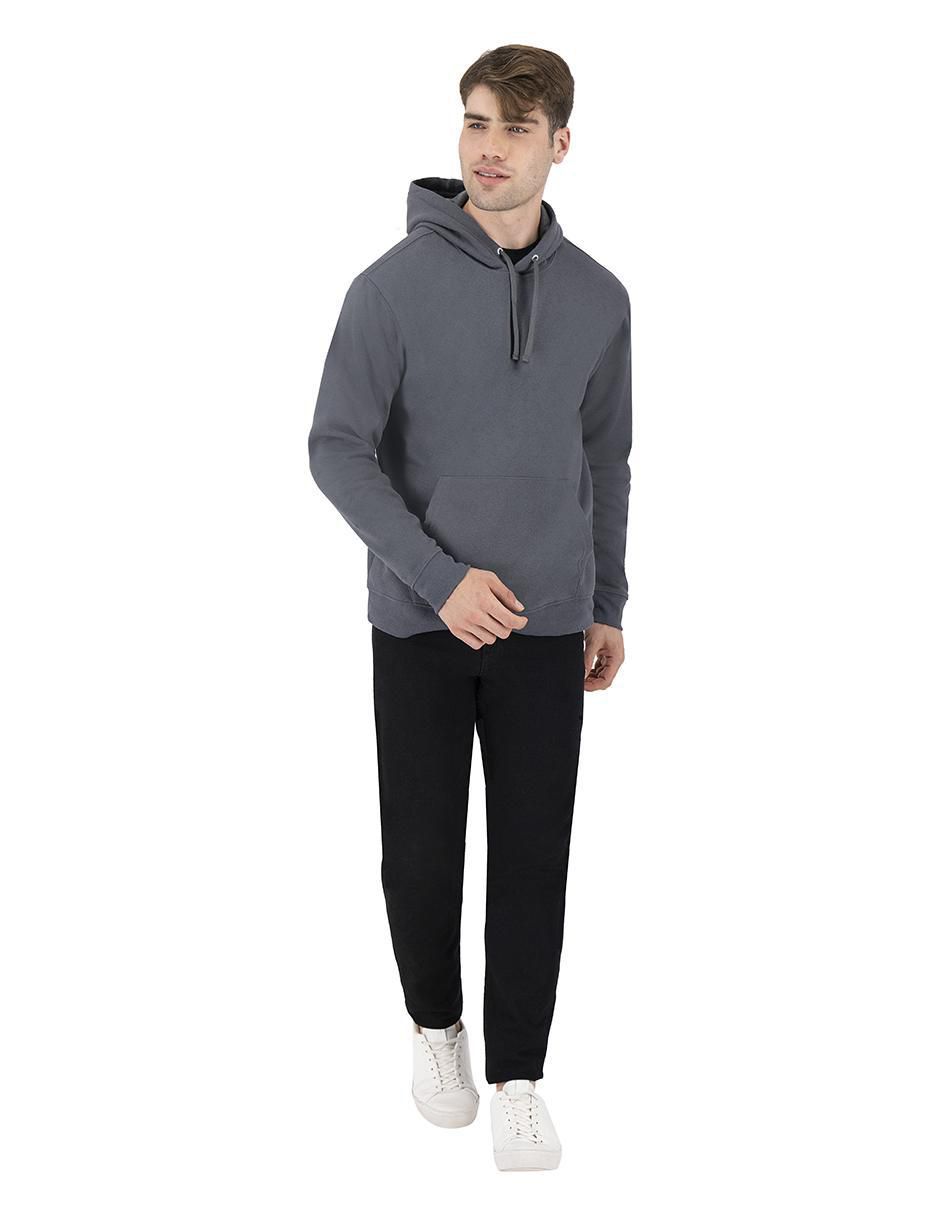 Sudadera para hombre 5