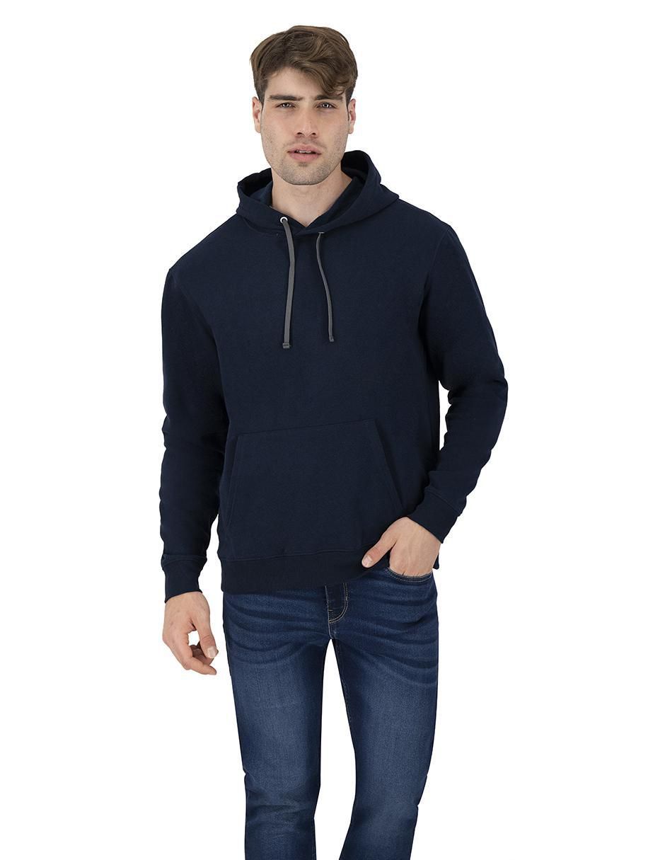 Sudadera para hombre 7