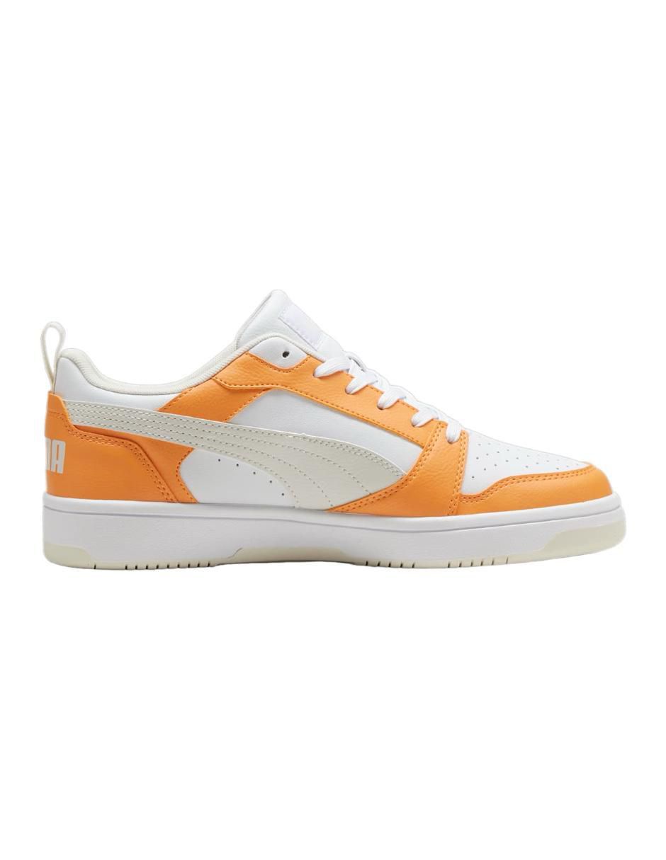 Tenis Rebound V6 Low para hombre 2