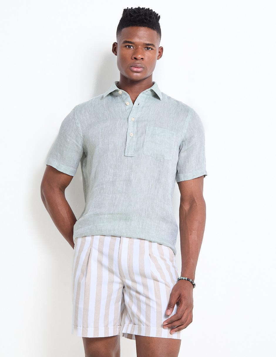 Bermuda para hombre Bermuda para hombre