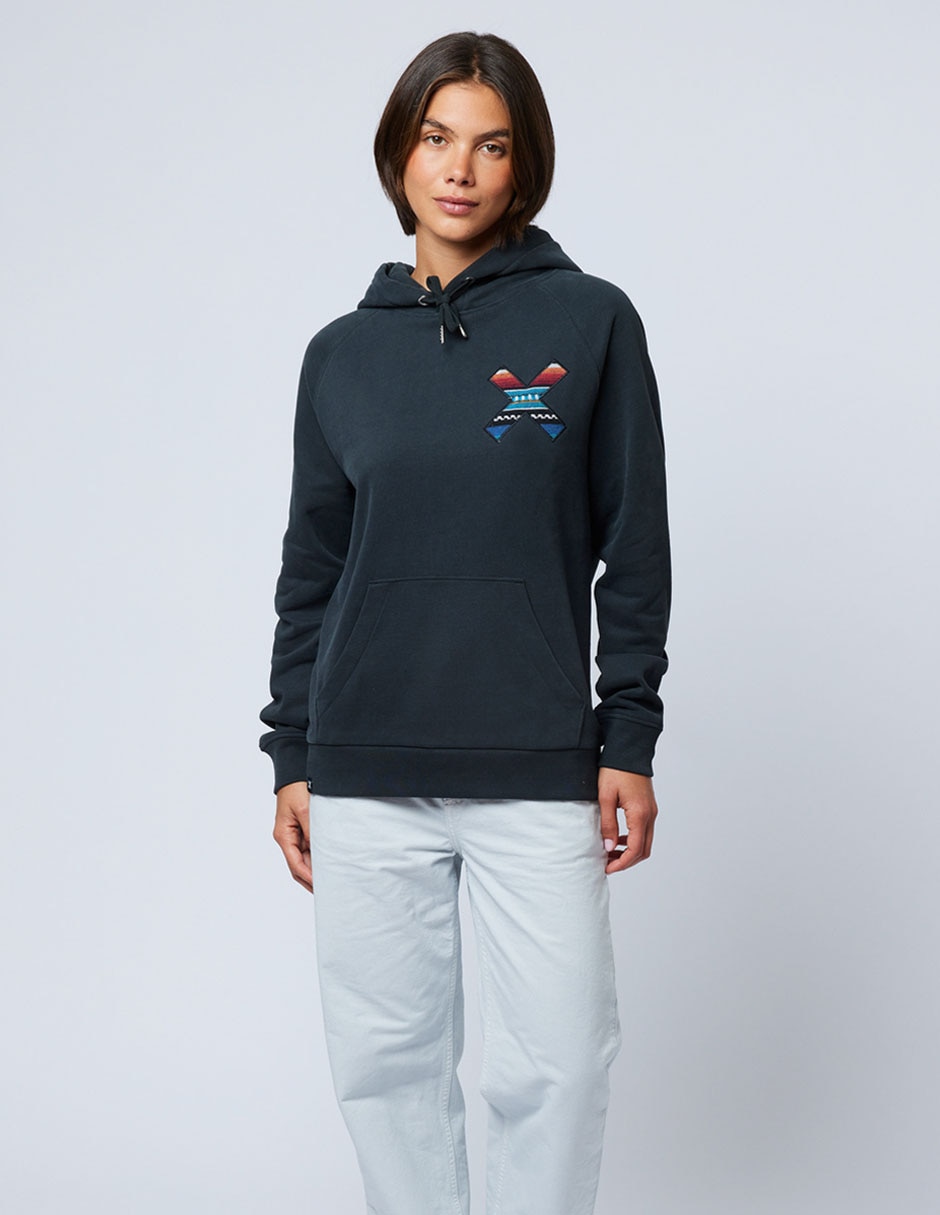 Sudadera unisex 3