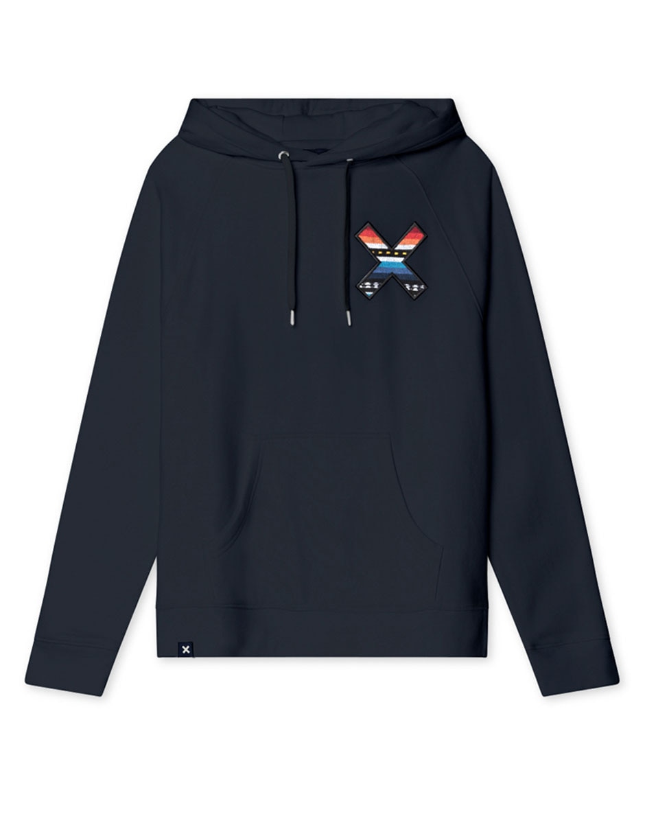 Sudadera unisex 7