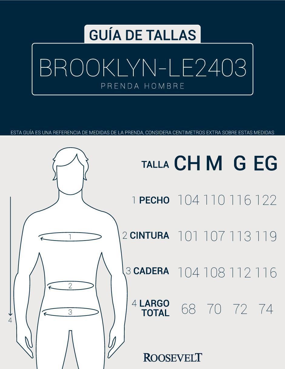 "chaleco" roosevelt no poliéster capucha desmontable "para hombre"