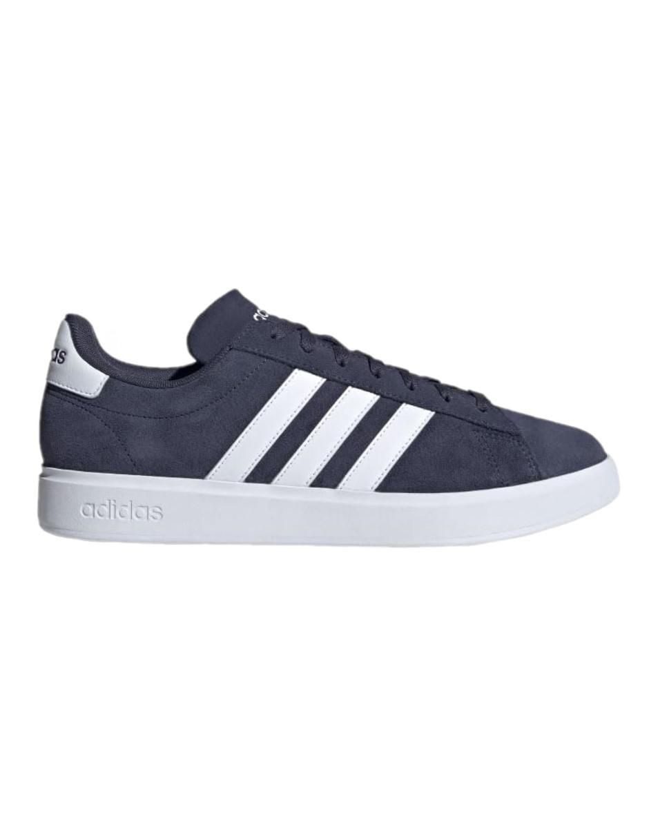 Tenis ADIDAS para hombre Liverpool