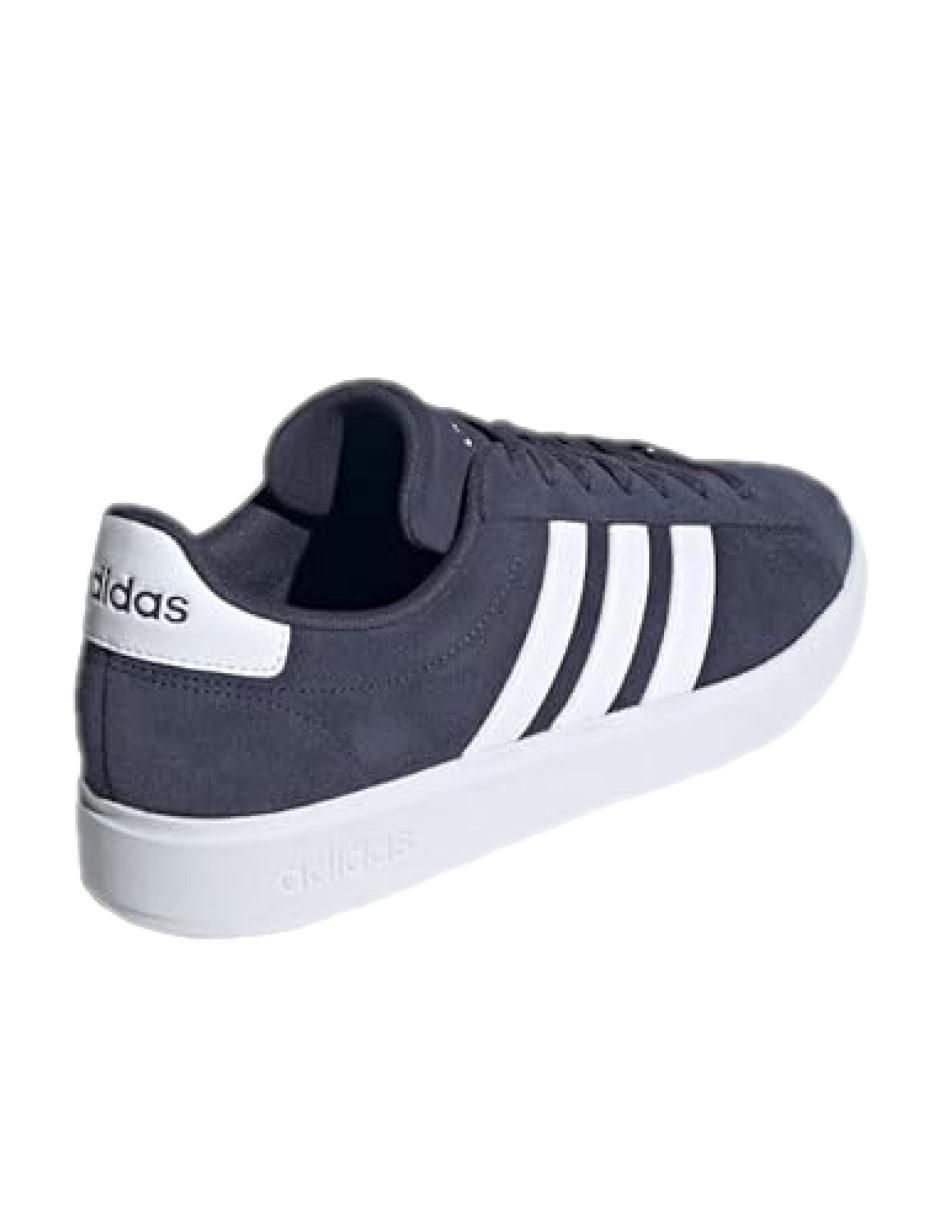 Tenis para hombre 2