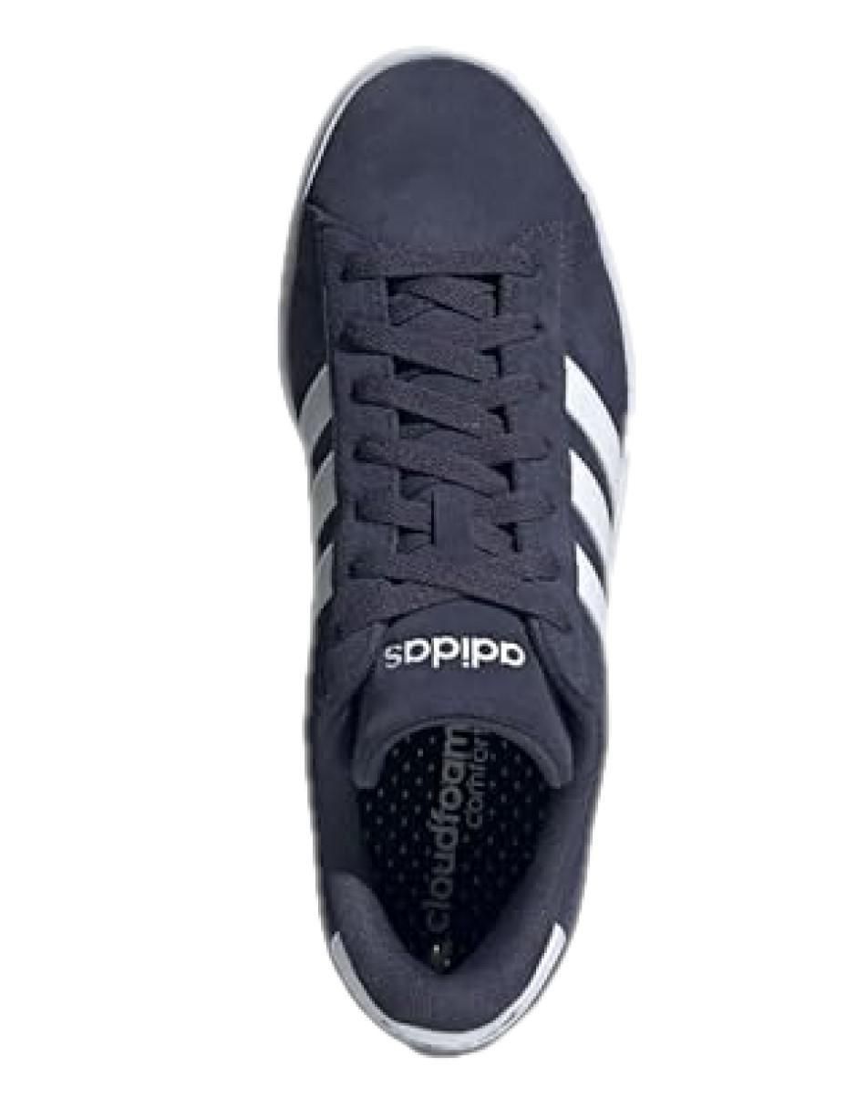 Tenis para hombre 3