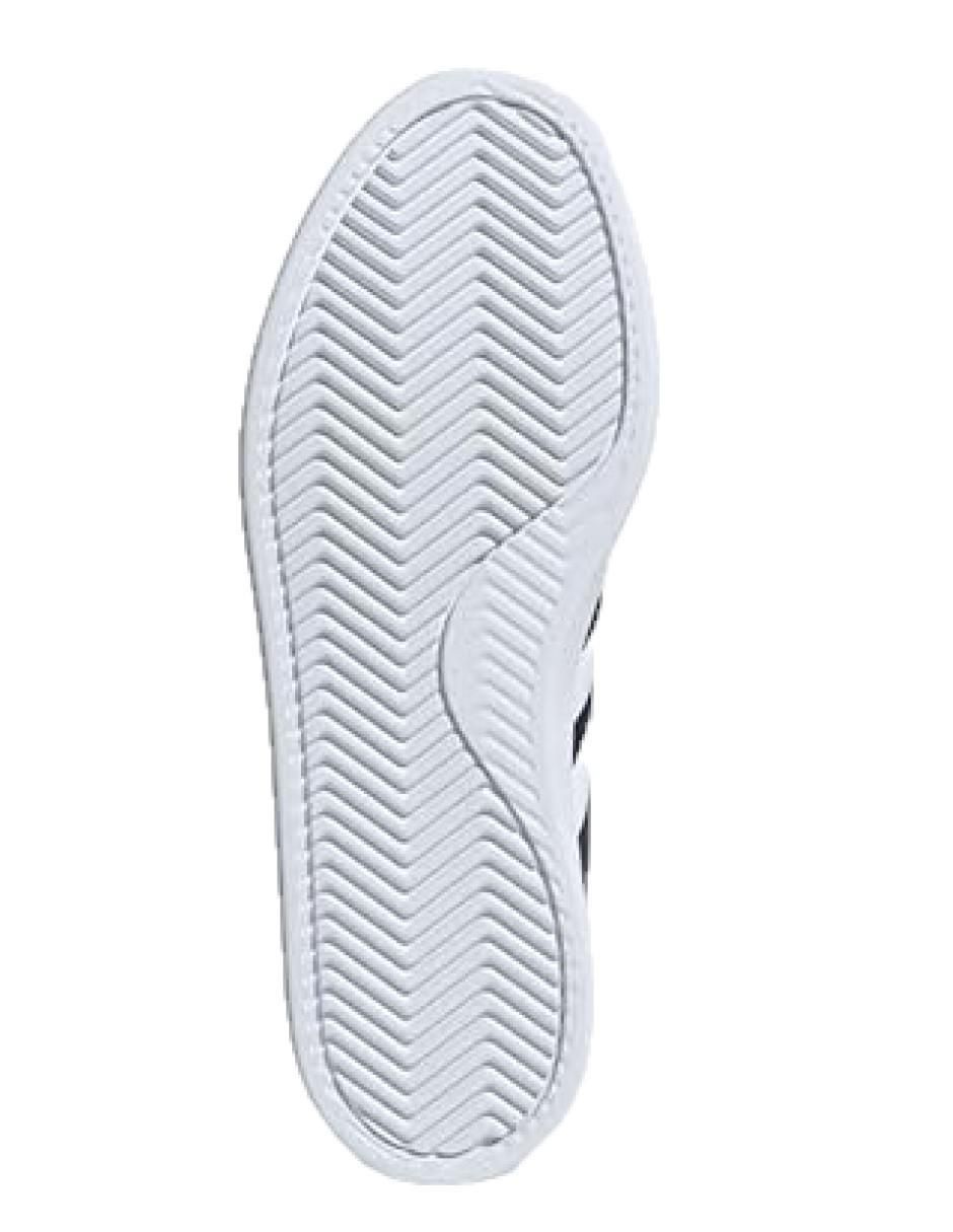 Tenis para hombre 4