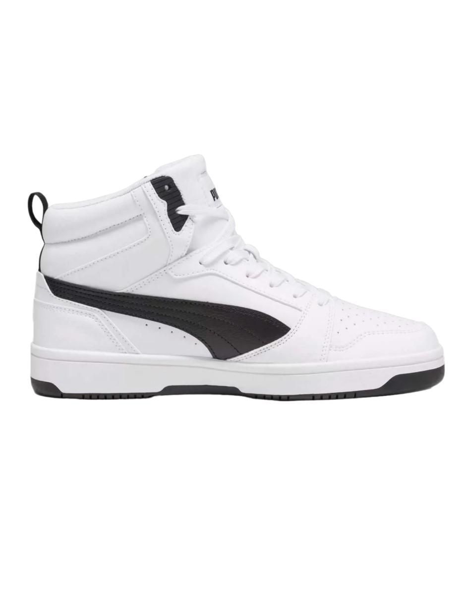 Tenis para hombre 2