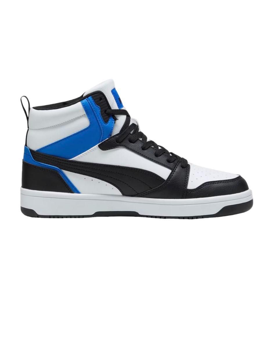 Tenis para hombre 2