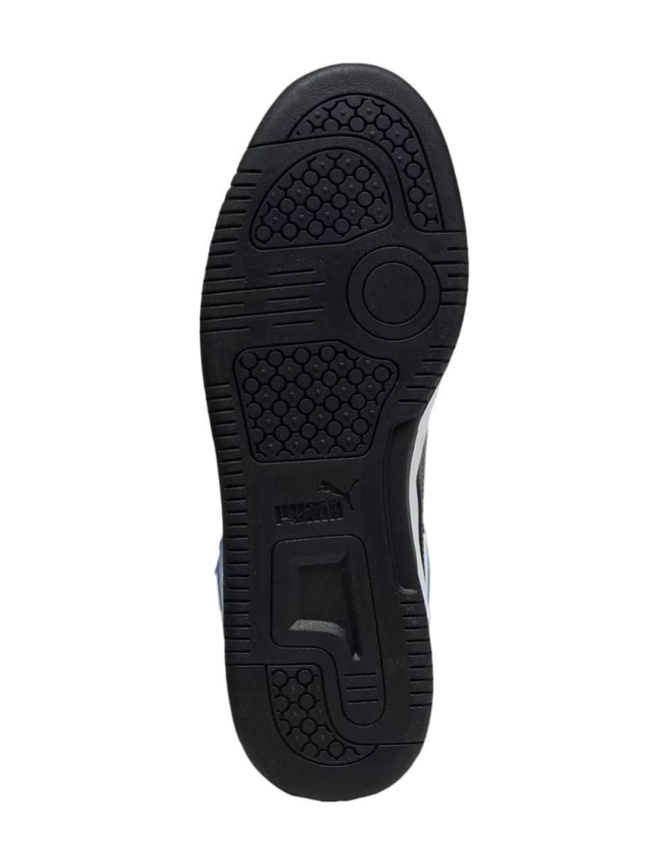 Tenis para hombre 3