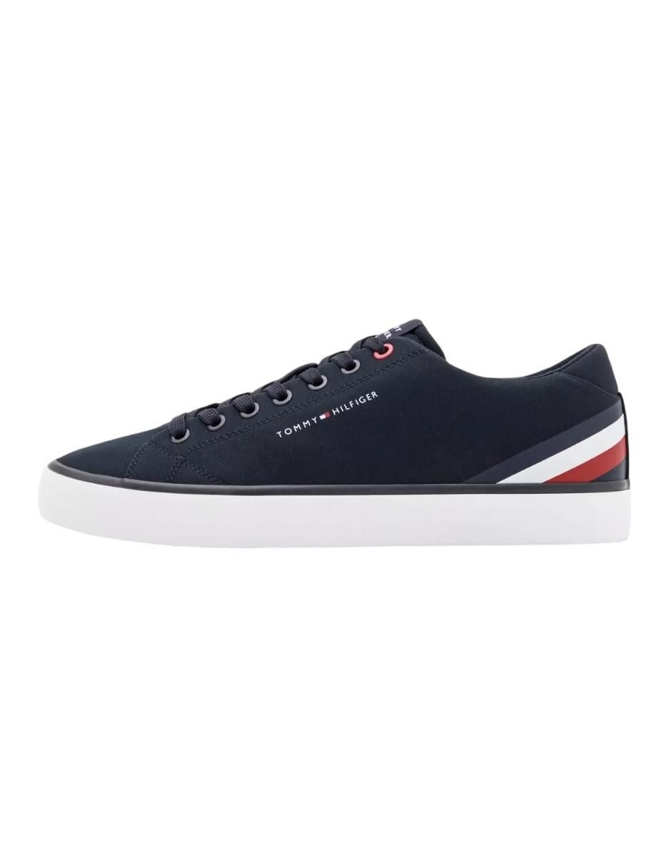 Tenis Harlem Core para hombre