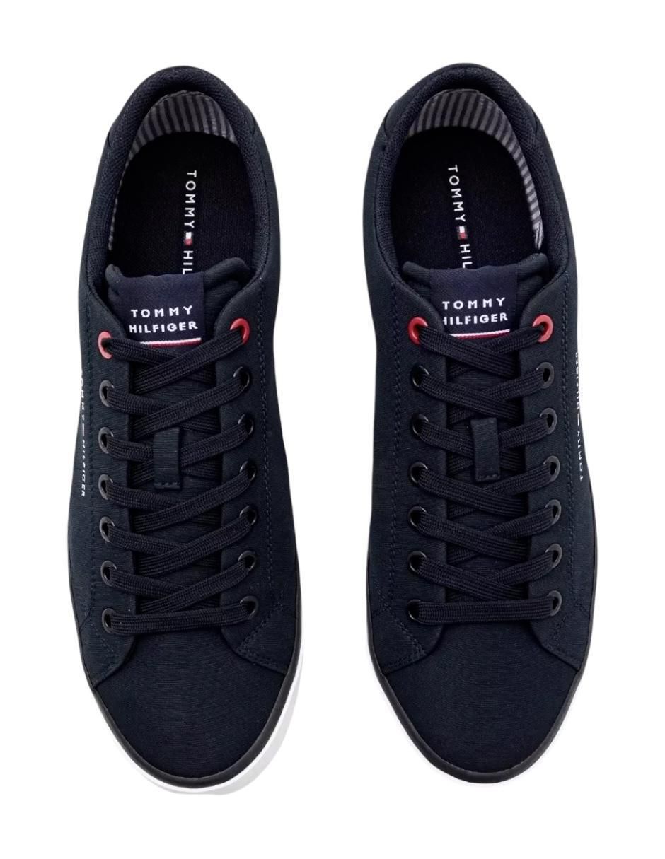 Tenis Harlem Core para hombre 4