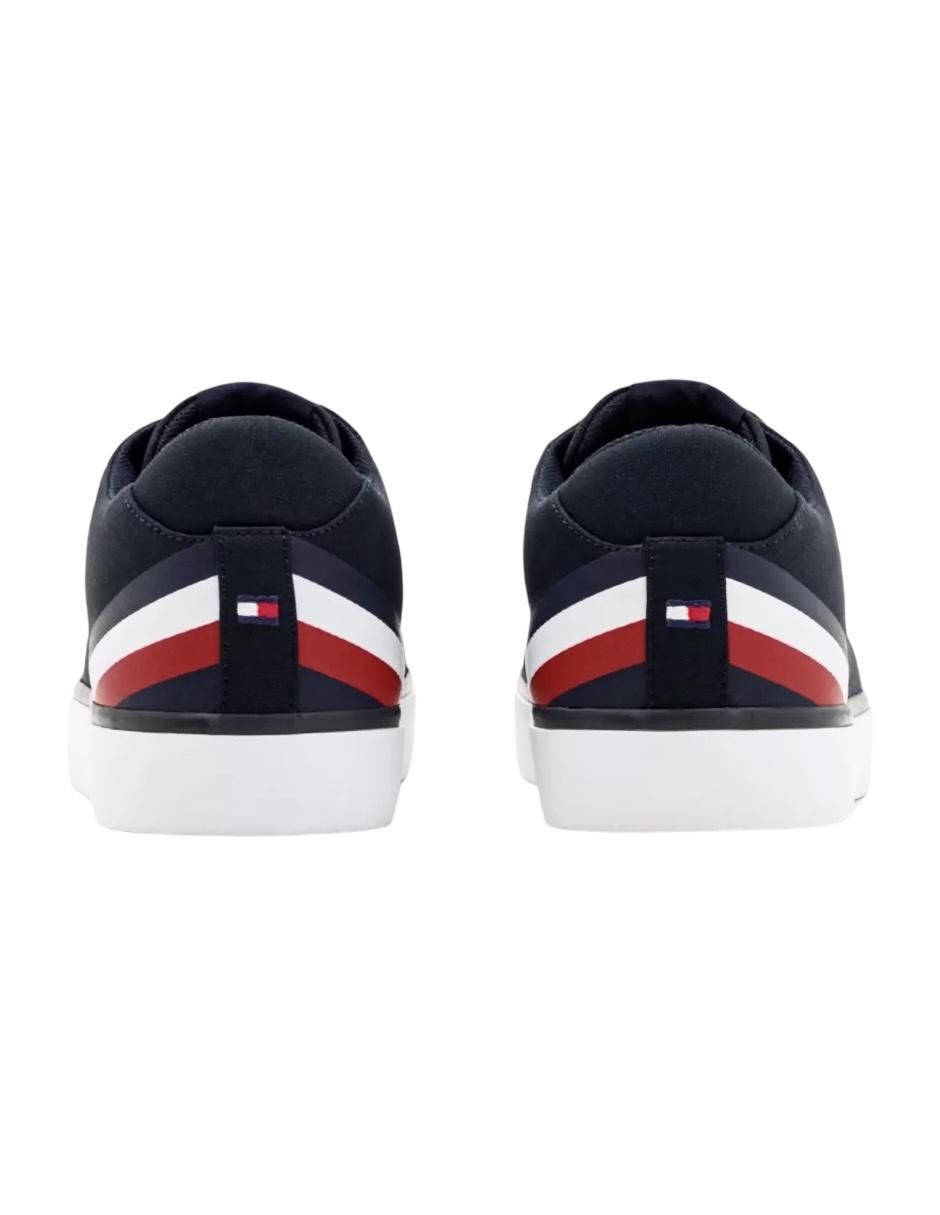 Tenis Harlem Core para hombre 5