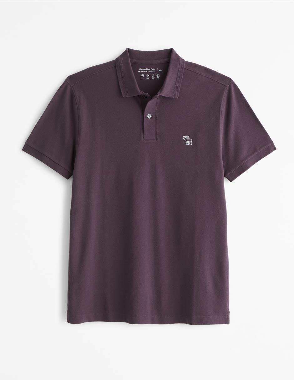 Walking into Abercrombie \u0026 Fitch in the mid 2000s #comedy #shopping #style  #fashion #mall #2000s #nostalgia, image size:940x1215