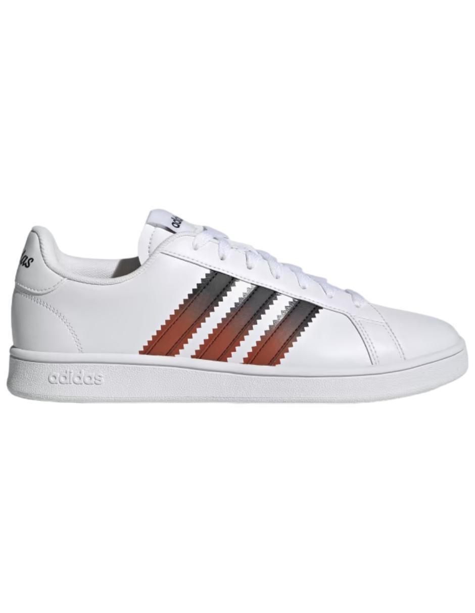 Tenis ADIDAS para hombre Liverpool