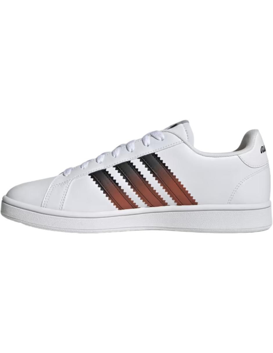 Tenis para hombre 2