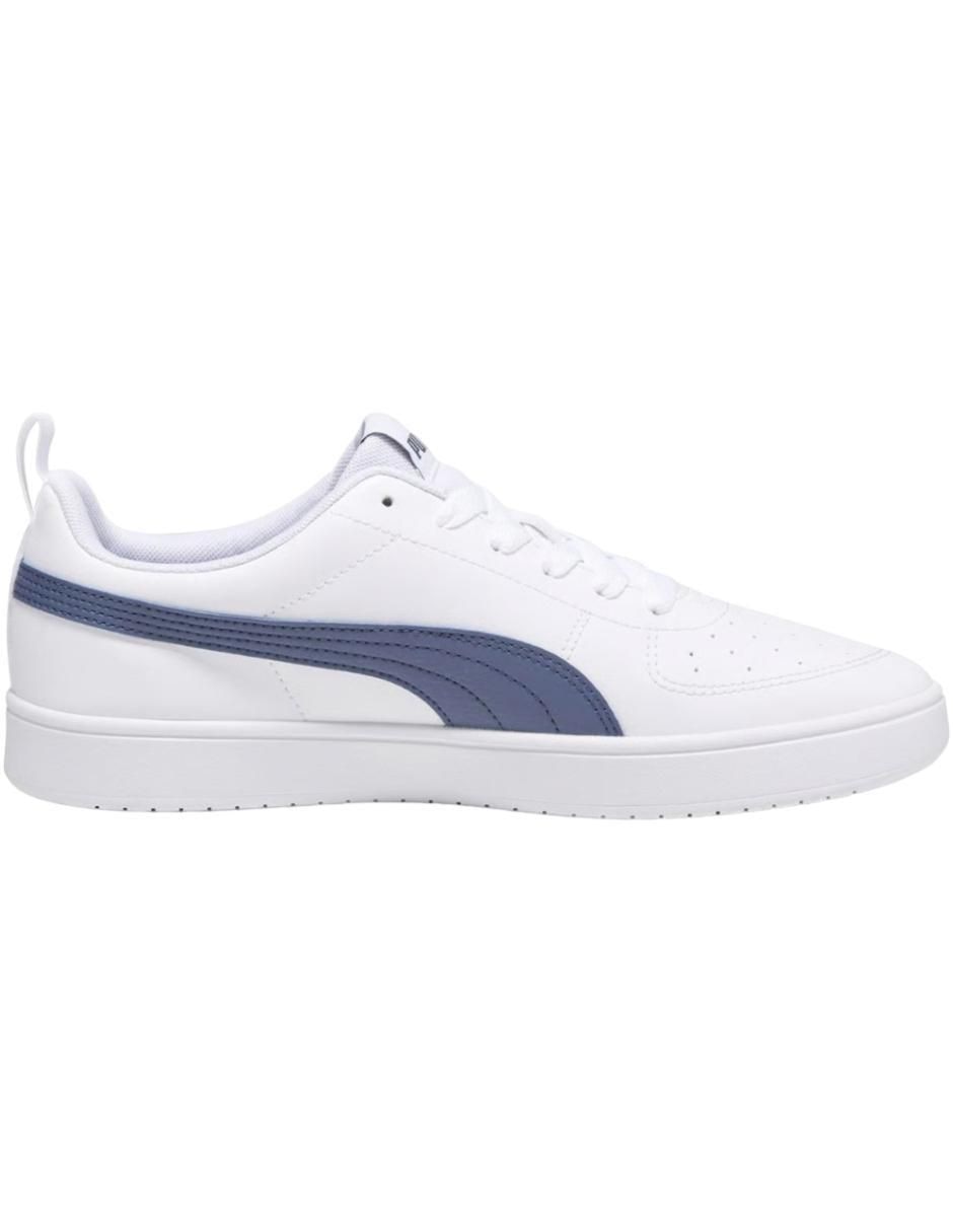 Tenis para hombre 3