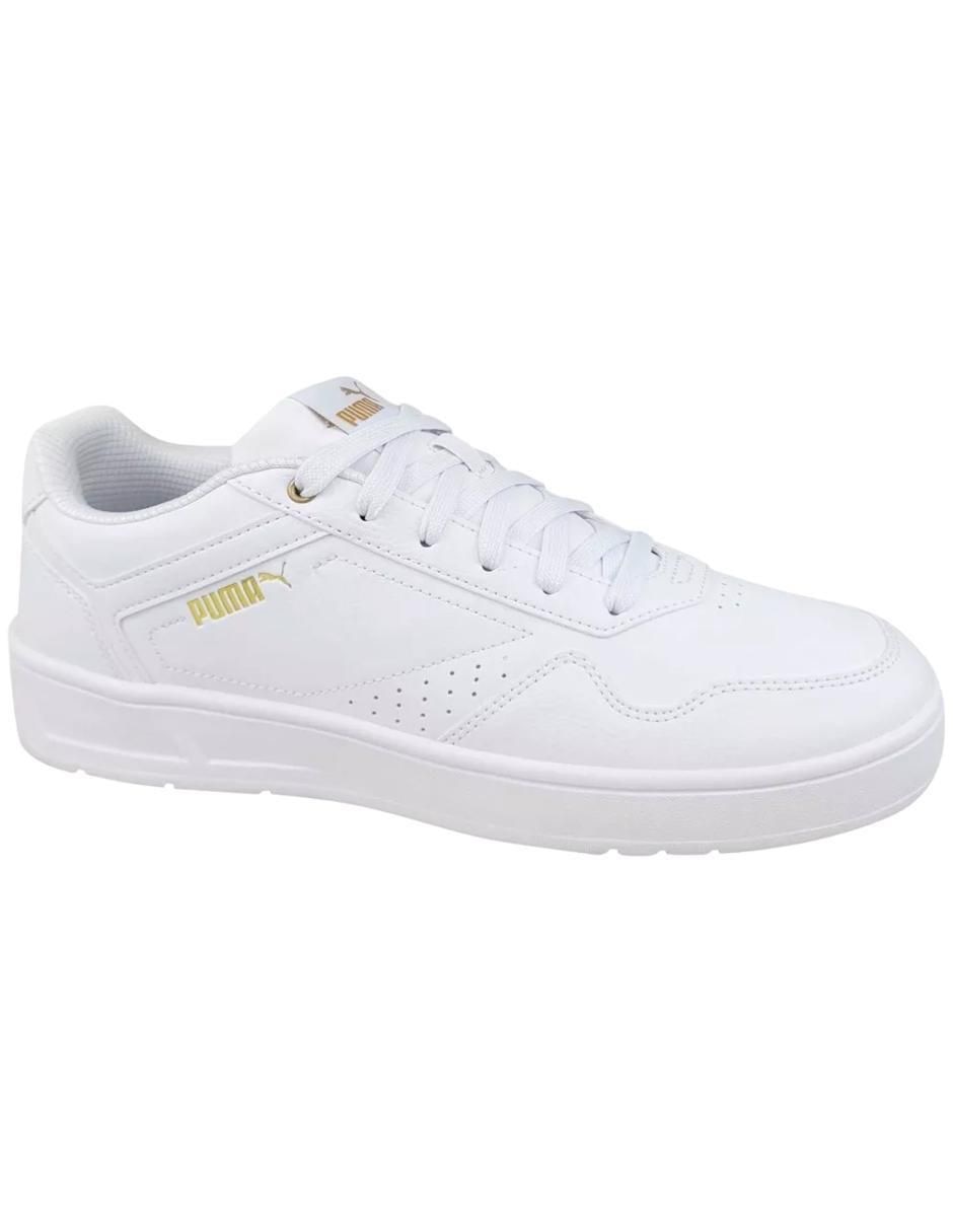 Tenis para hombre