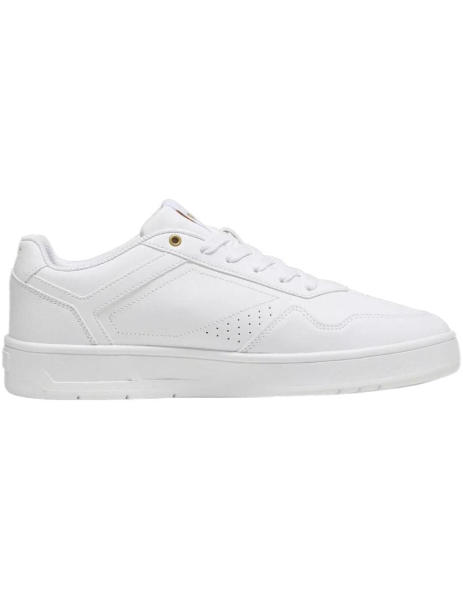 Tenis para hombre 2
