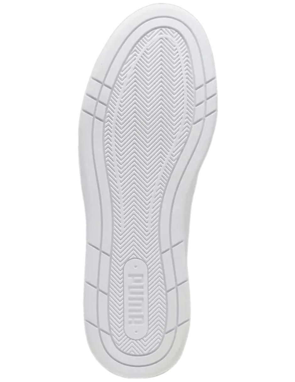 Tenis para hombre 3