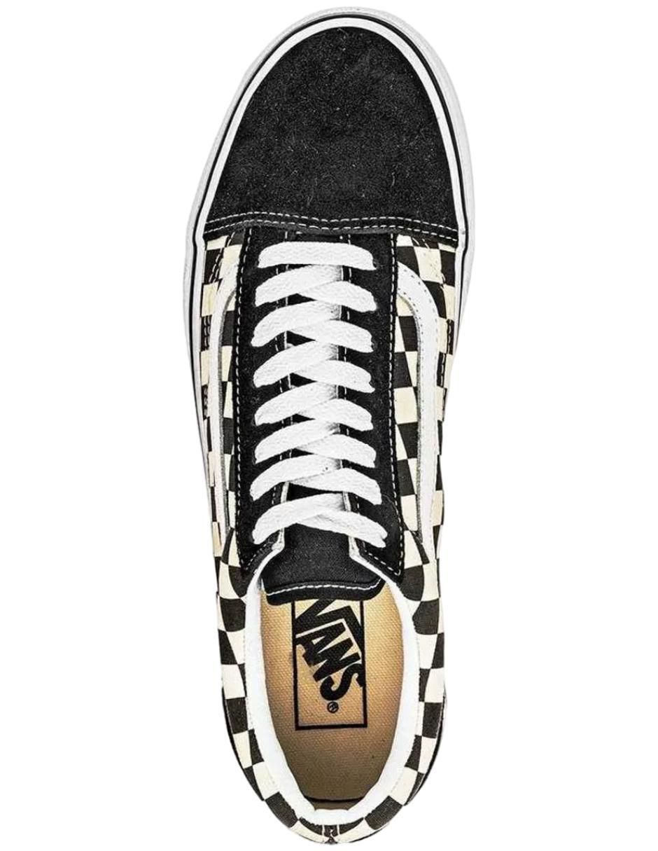 Tenis para hombre 3