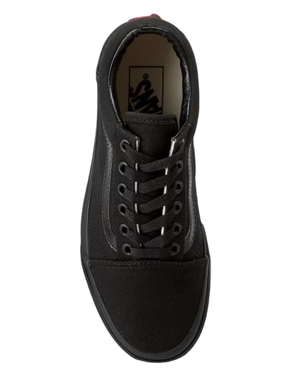 Tenis para hombre 2